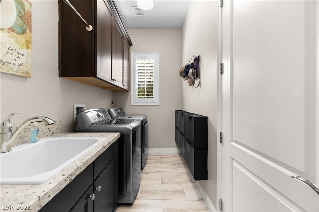 9714 Champagne Bliss Avenue