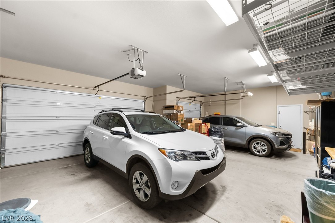 9714 Champagne Bliss Avenue