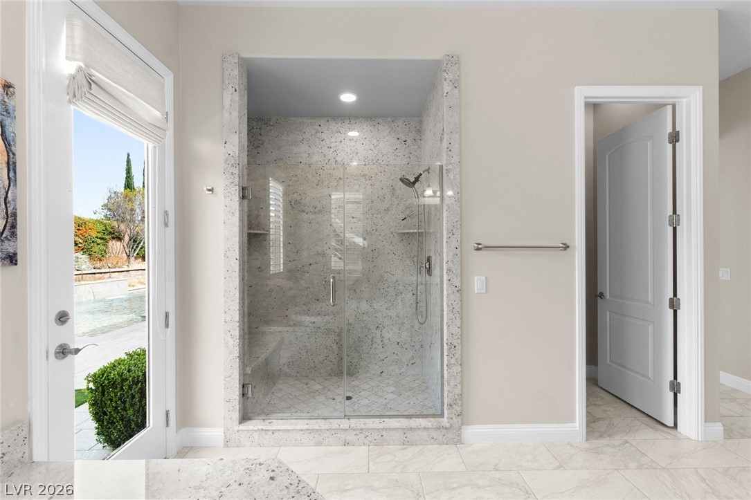 9714 Champagne Bliss Avenue