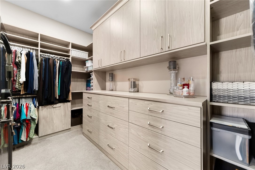 9714 Champagne Bliss Avenue