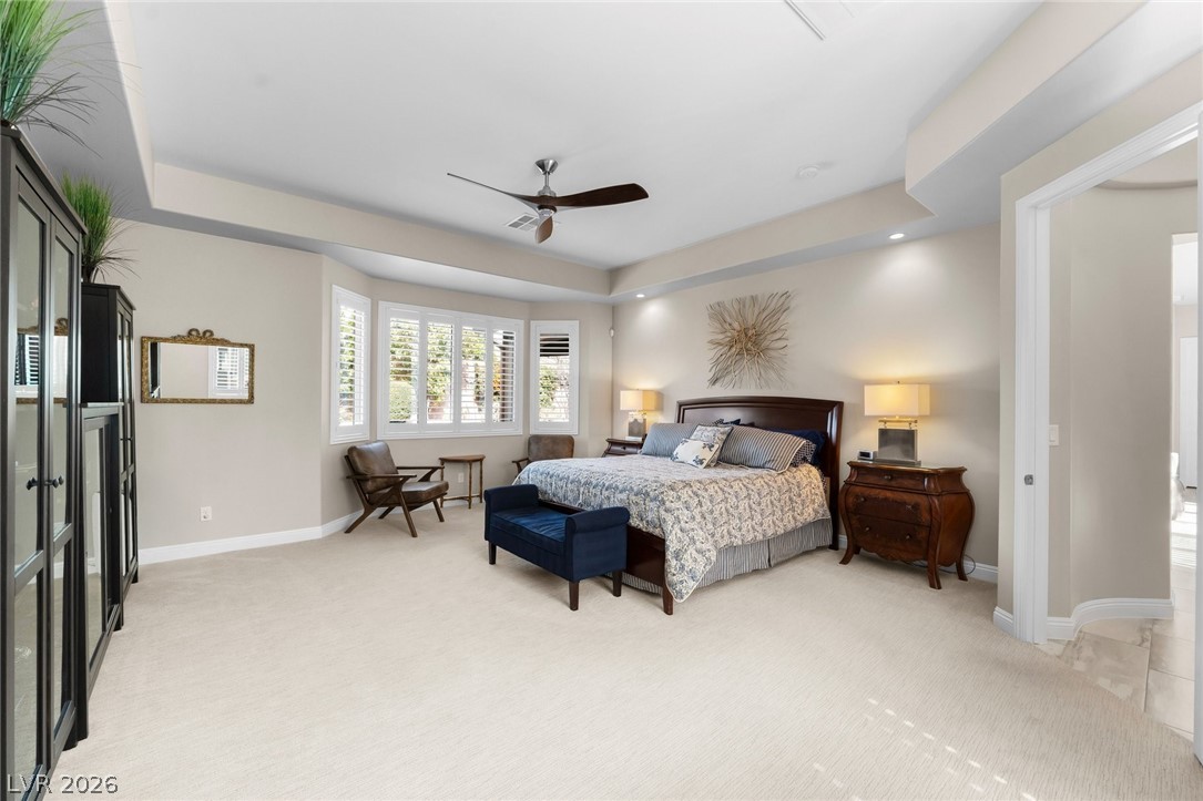 9714 Champagne Bliss Avenue