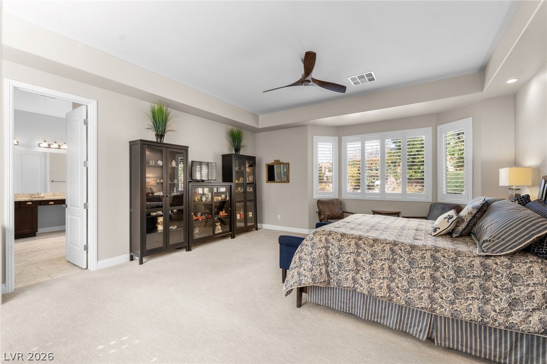 9714 Champagne Bliss Avenue