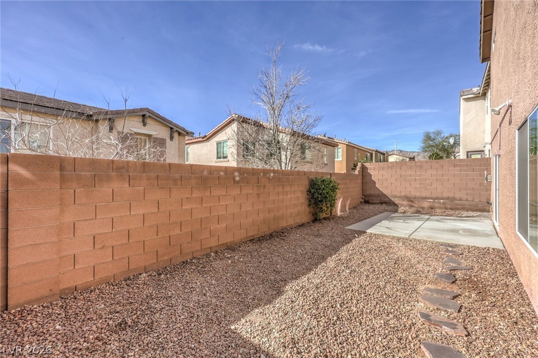 10733 Leatherstocking Avenue