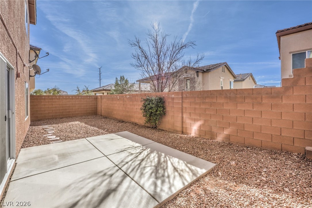 10733 Leatherstocking Avenue