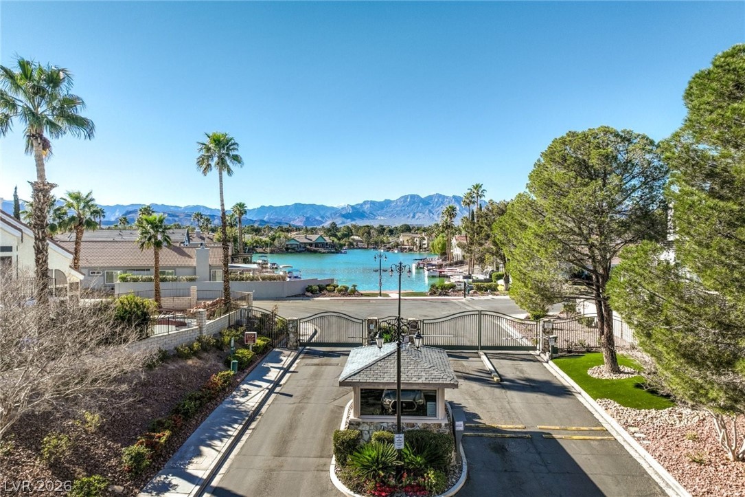 3065 Yankee Clipper Drive