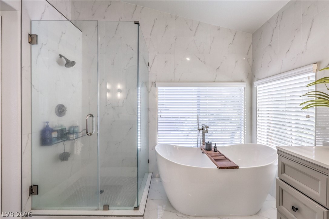 3065 Yankee Clipper Drive