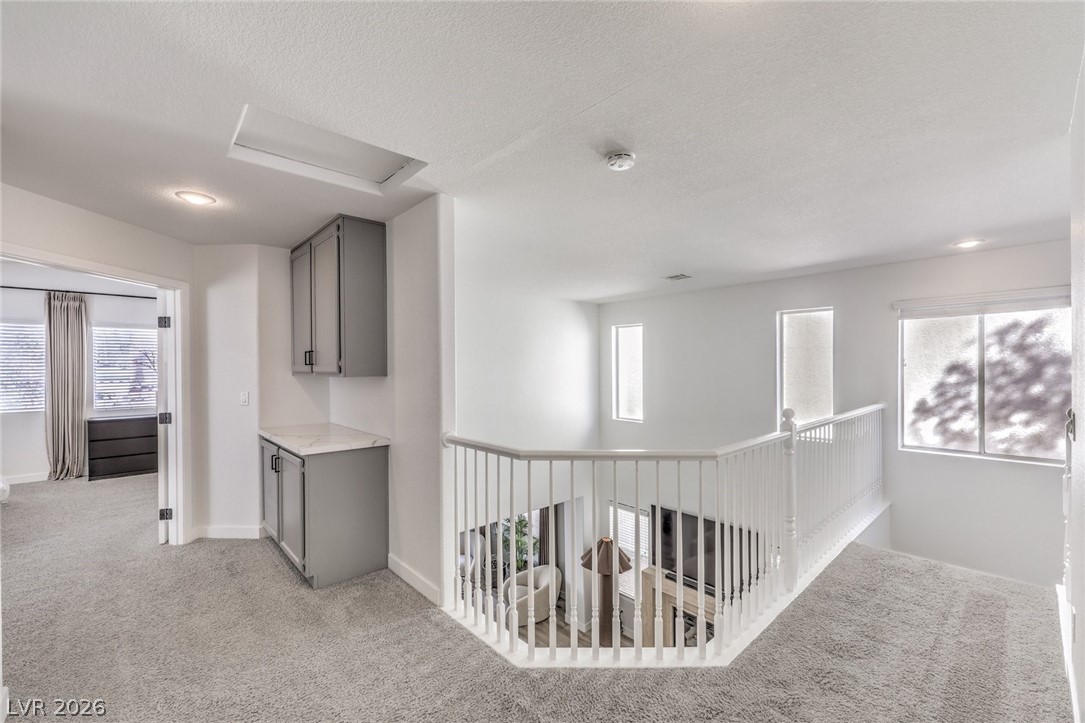 3065 Yankee Clipper Drive