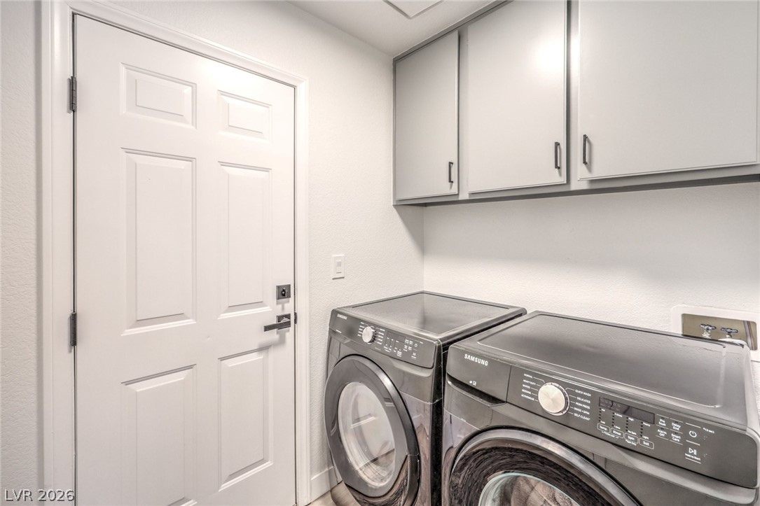 3065 Yankee Clipper Drive