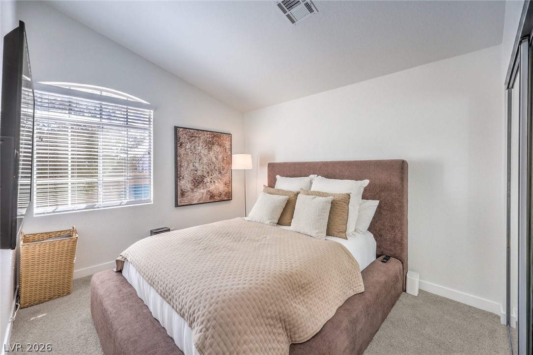 3065 Yankee Clipper Drive