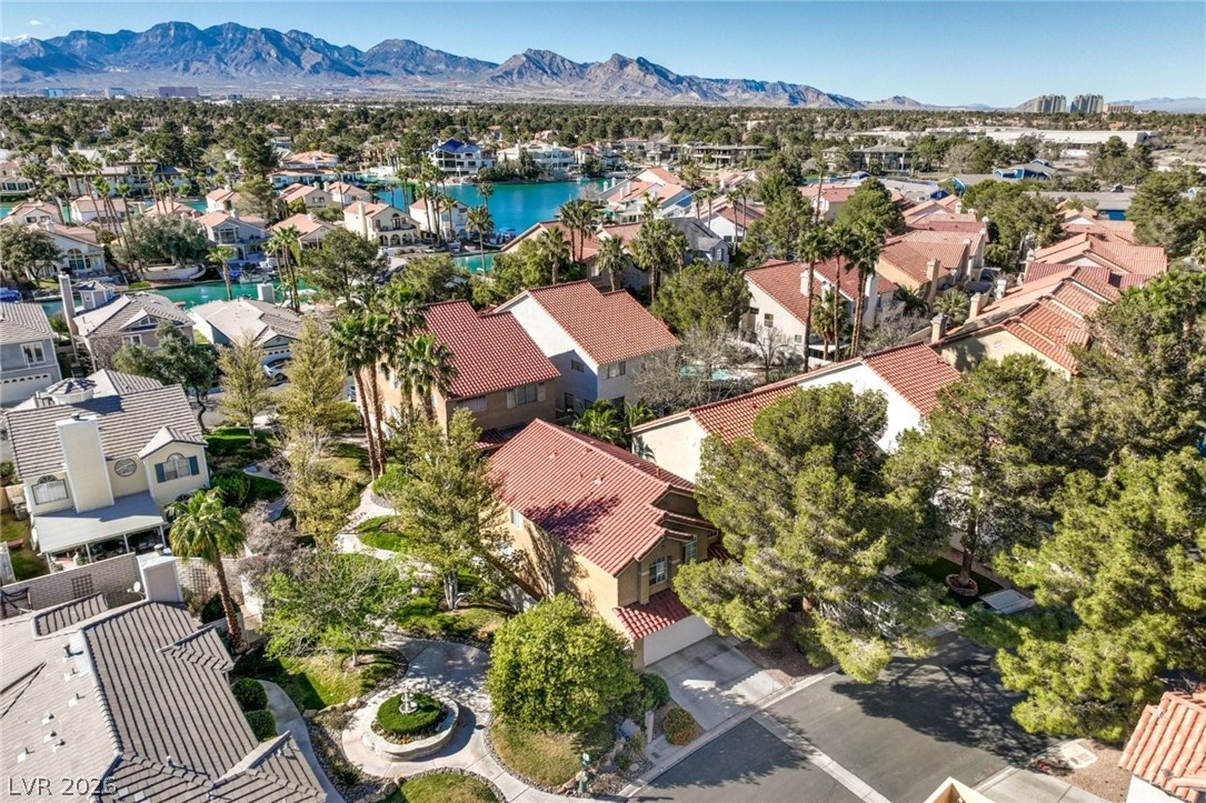 3065 Yankee Clipper Drive