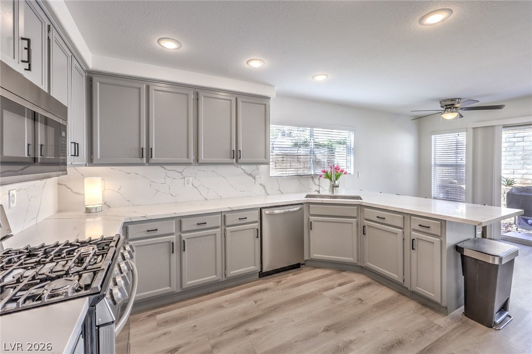 3065 Yankee Clipper Drive