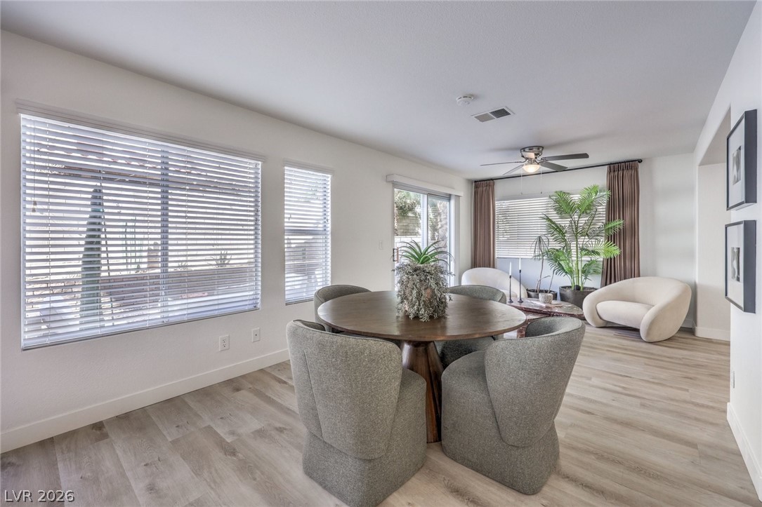 3065 Yankee Clipper Drive