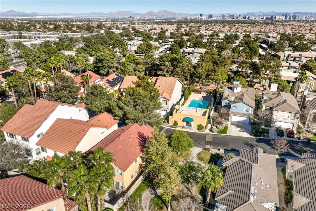 3065 Yankee Clipper Drive