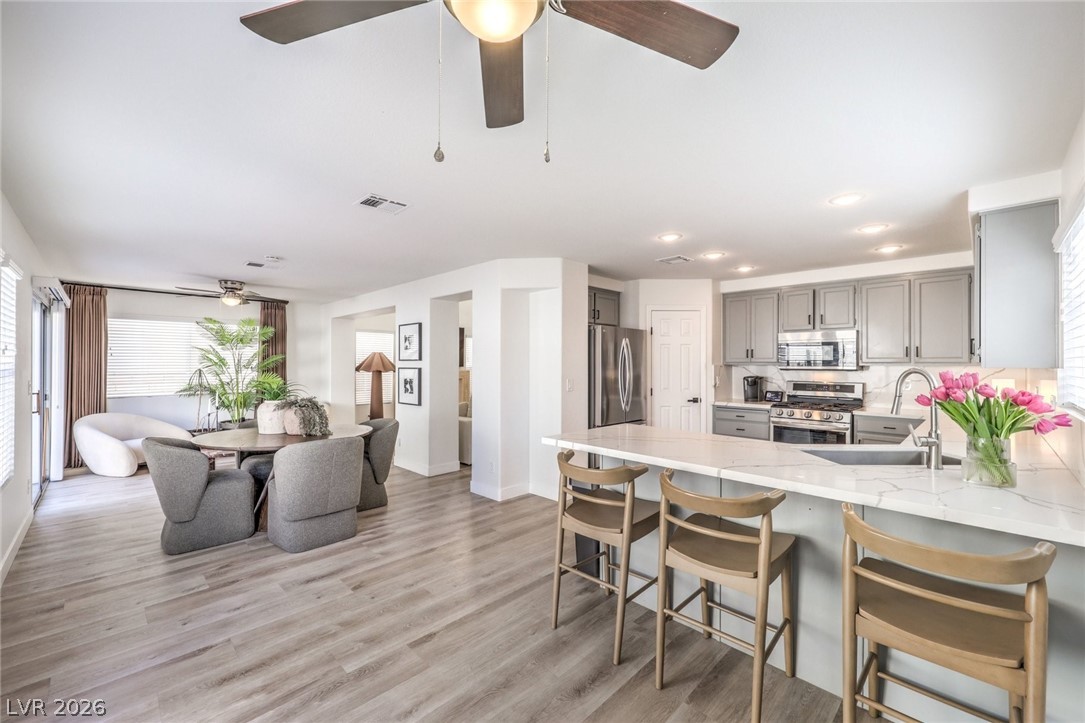 3065 Yankee Clipper Drive