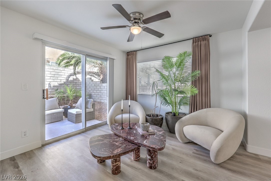 3065 Yankee Clipper Drive