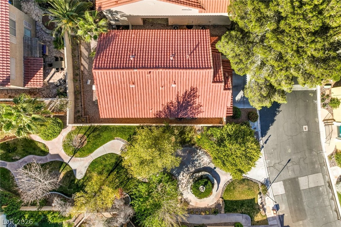 3065 Yankee Clipper Drive