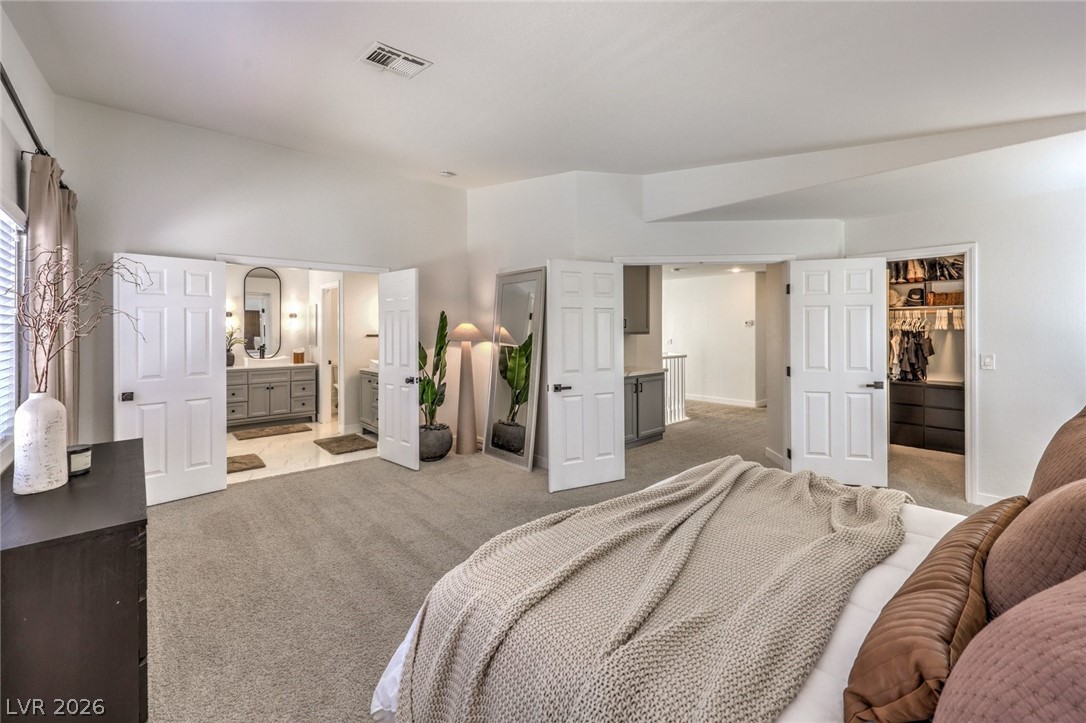 3065 Yankee Clipper Drive