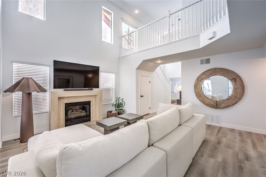 3065 Yankee Clipper Drive