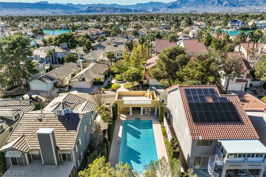 3065 Yankee Clipper Drive