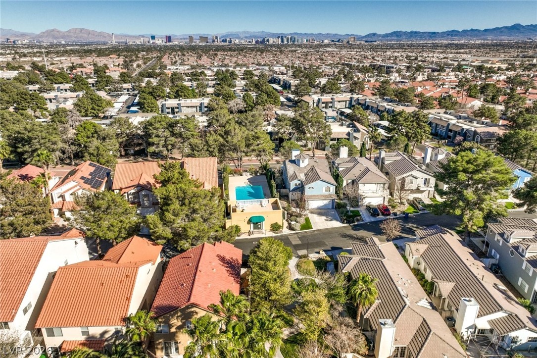 3065 Yankee Clipper Drive