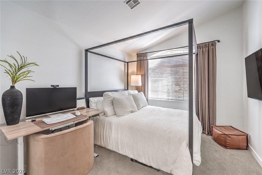 3065 Yankee Clipper Drive