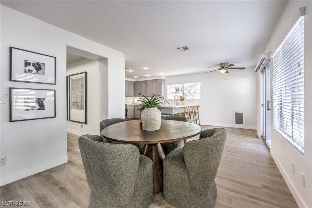 3065 Yankee Clipper Drive