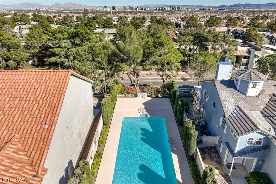 3065 Yankee Clipper Drive