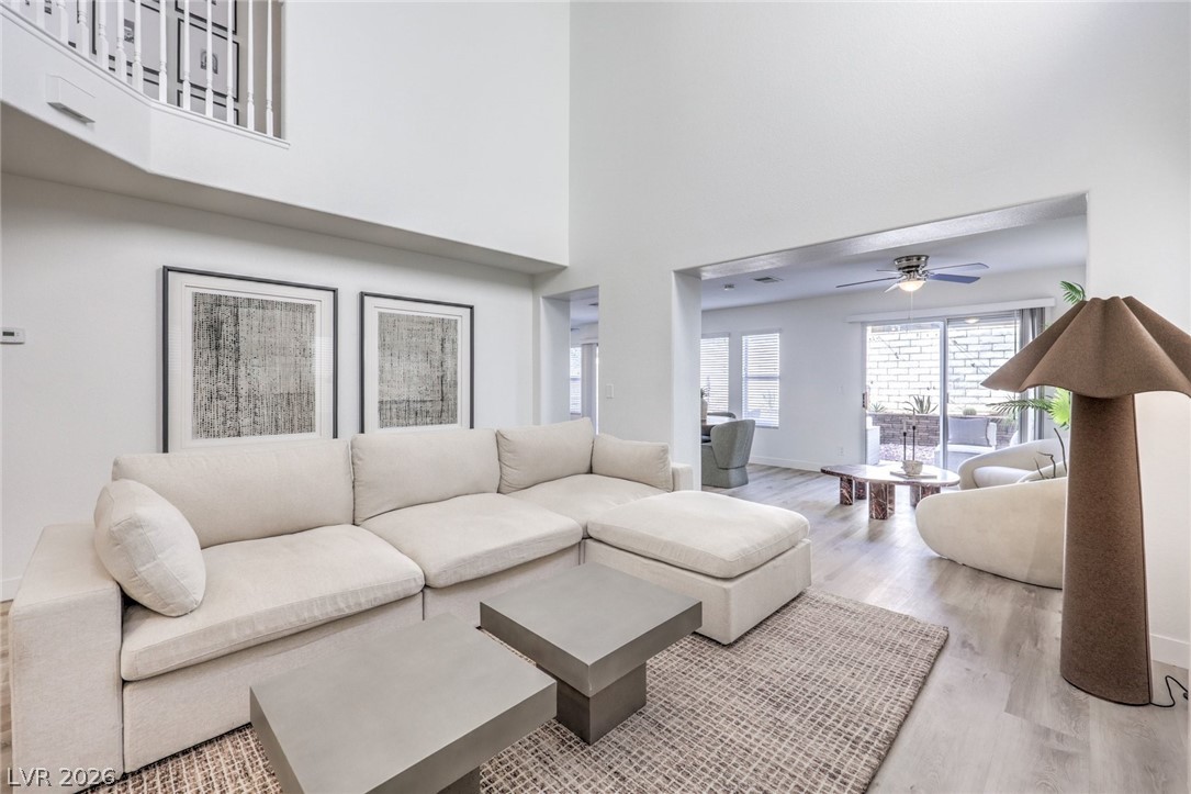 3065 Yankee Clipper Drive