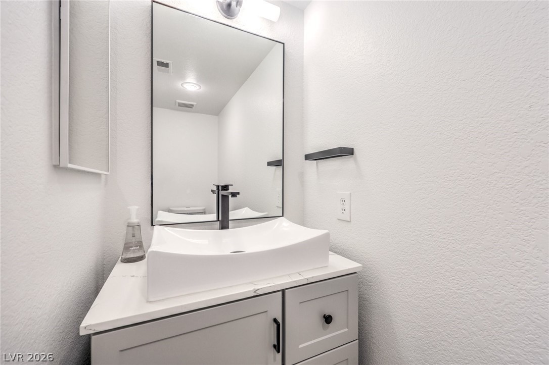 3065 Yankee Clipper Drive