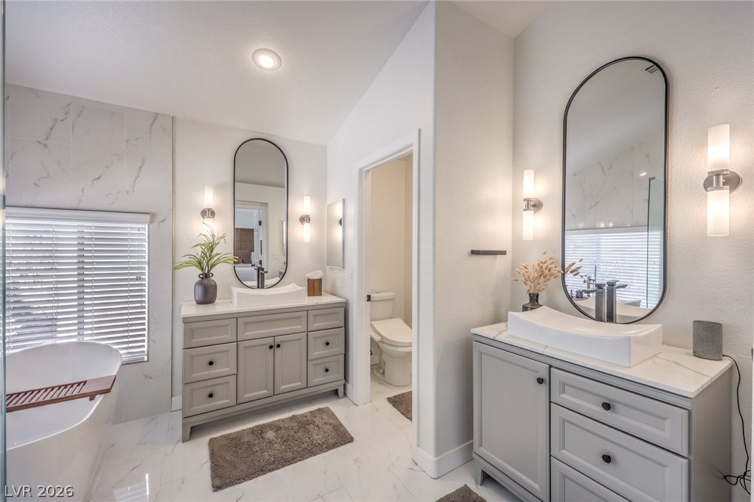 3065 Yankee Clipper Drive