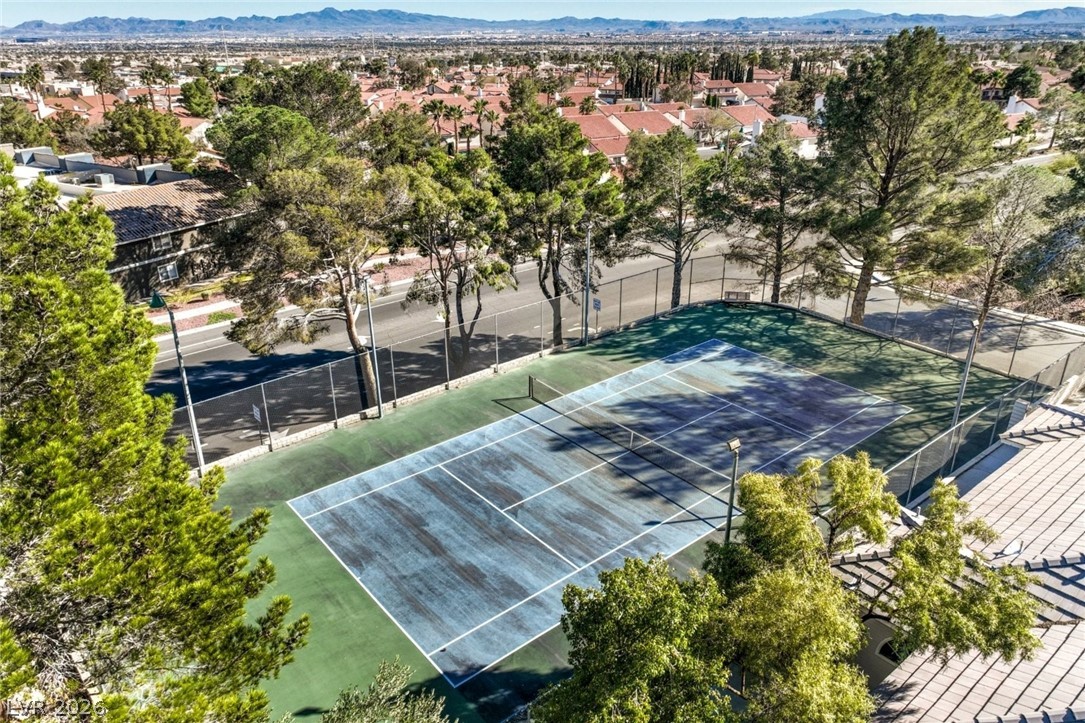 3065 Yankee Clipper Drive