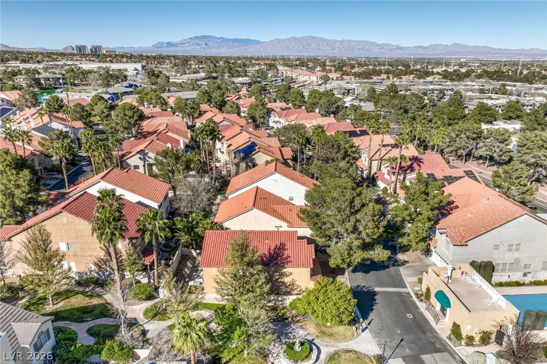 3065 Yankee Clipper Drive