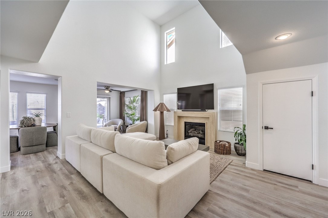 3065 Yankee Clipper Drive