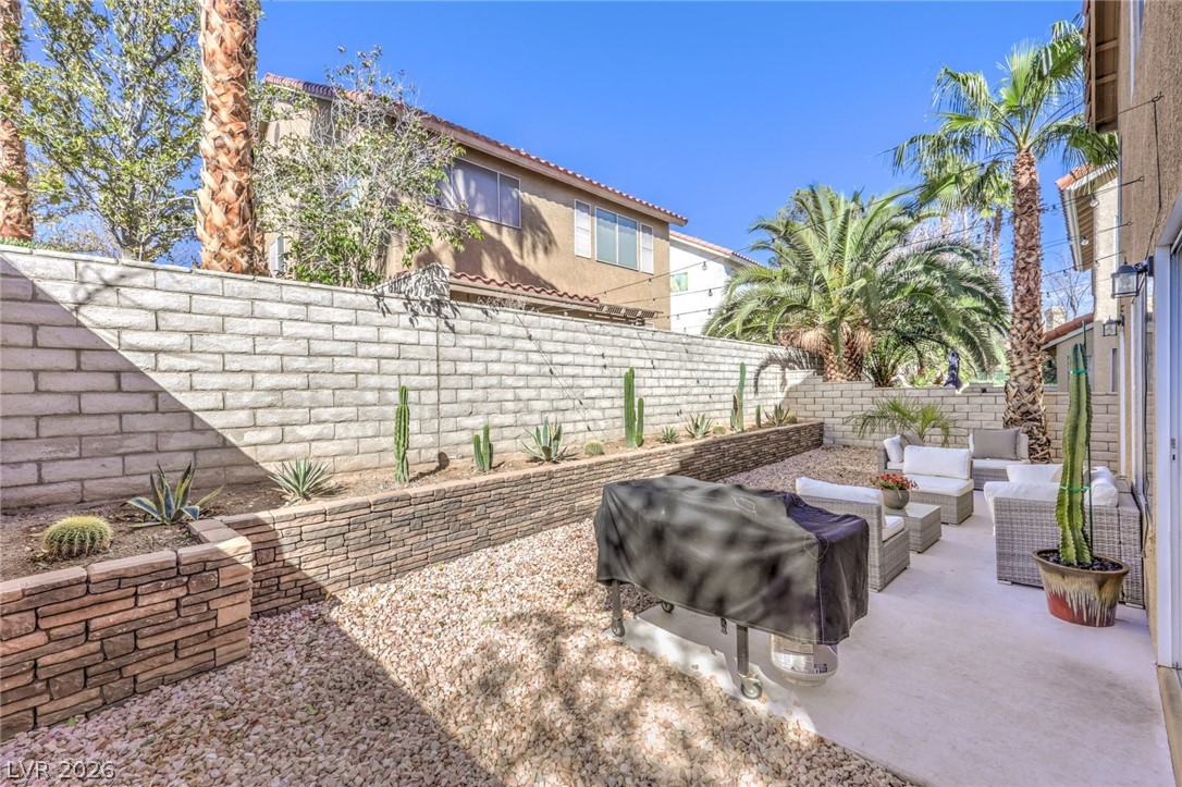 3065 Yankee Clipper Drive