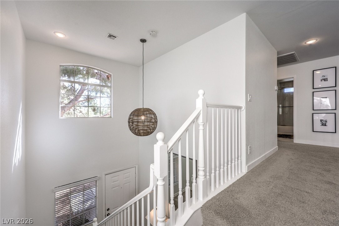 3065 Yankee Clipper Drive