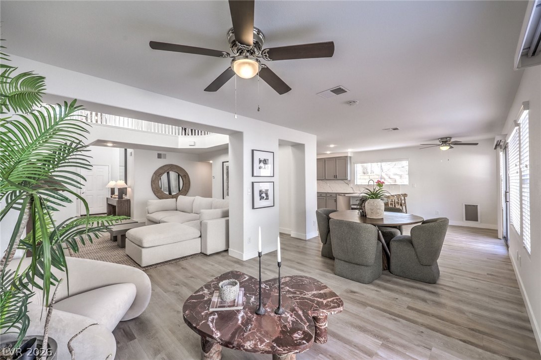 3065 Yankee Clipper Drive