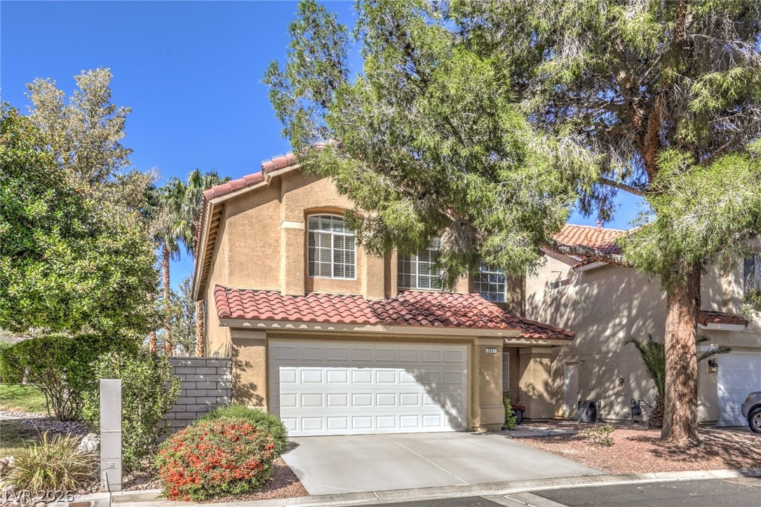 3065 Yankee Clipper Drive