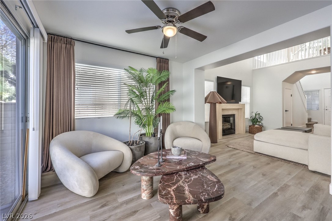 3065 Yankee Clipper Drive