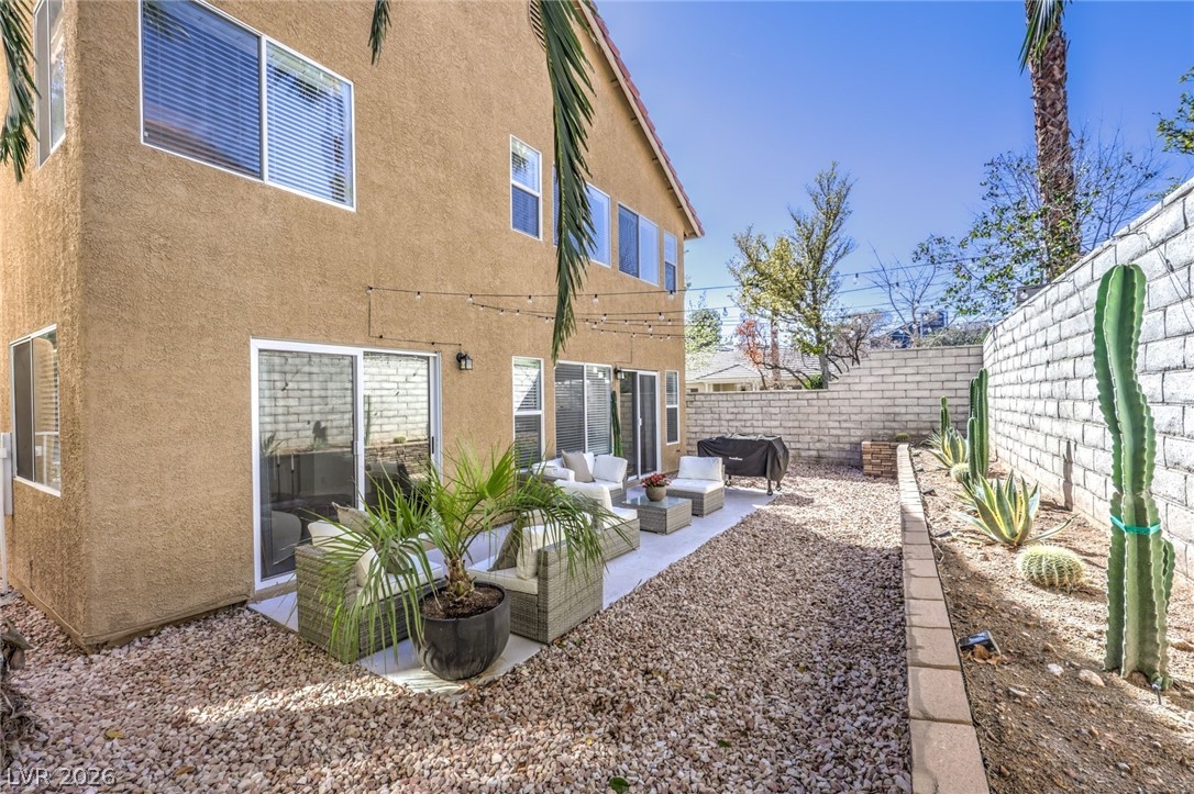 3065 Yankee Clipper Drive
