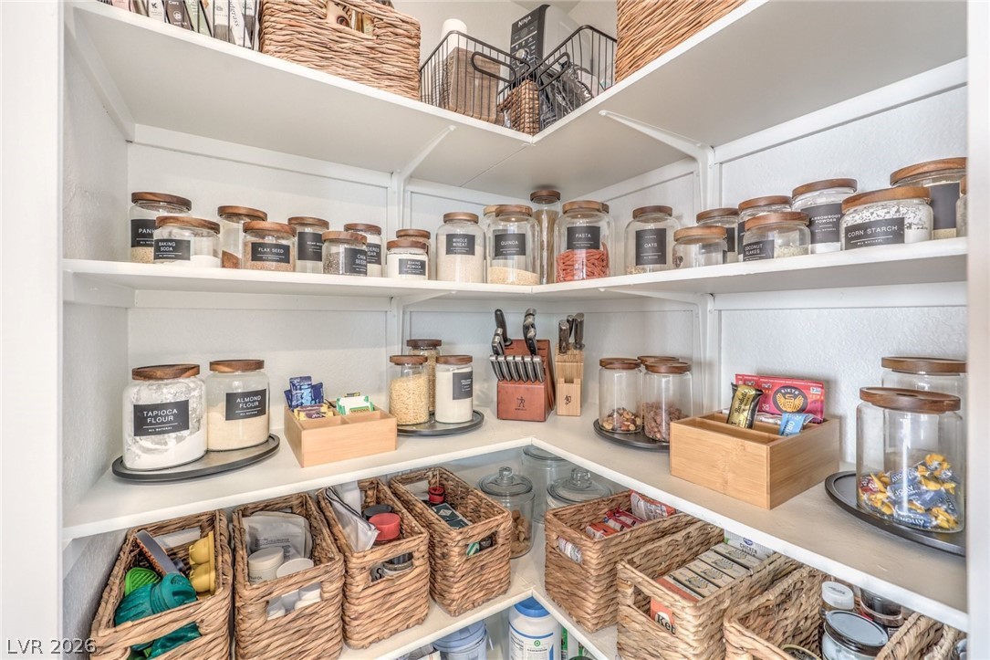 3065 Yankee Clipper Drive