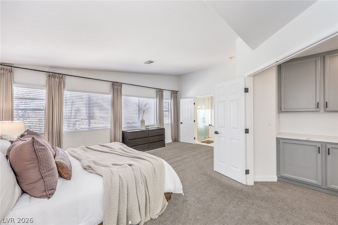 3065 Yankee Clipper Drive