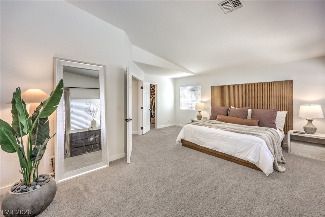 3065 Yankee Clipper Drive