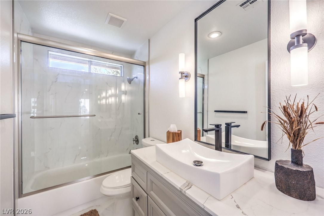 3065 Yankee Clipper Drive