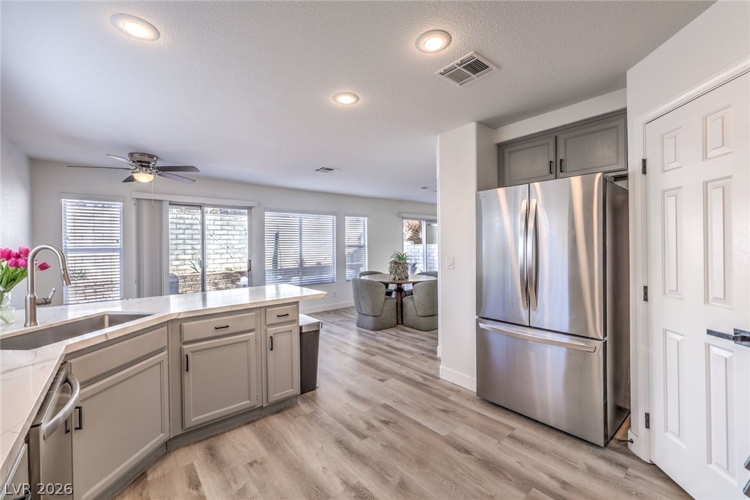 3065 Yankee Clipper Drive