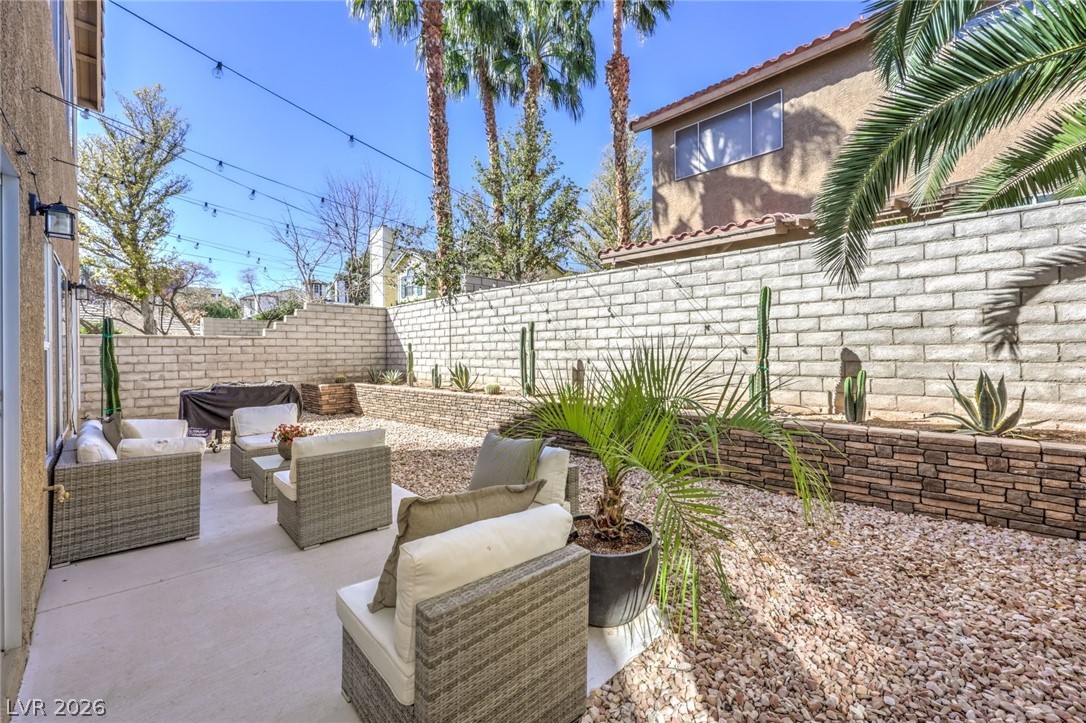 3065 Yankee Clipper Drive