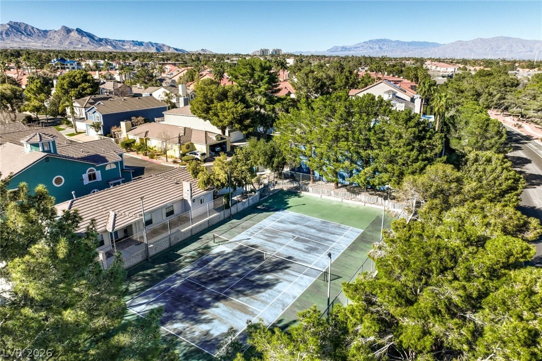 3065 Yankee Clipper Drive