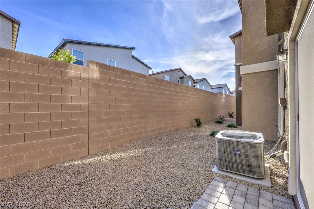 4463 Honey Hills Avenue