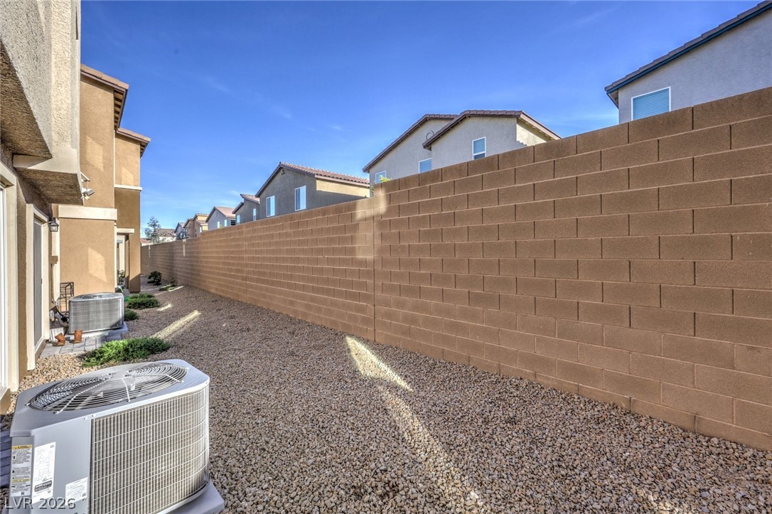 4463 Honey Hills Avenue