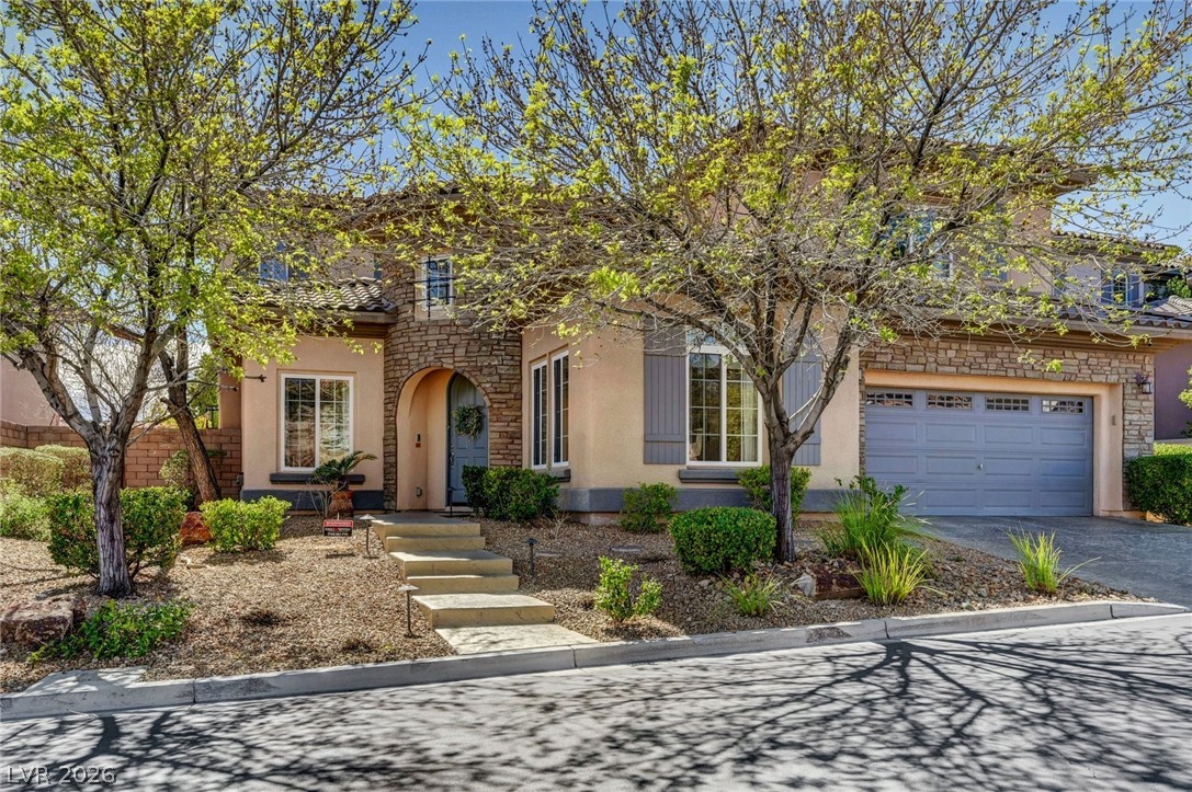 12025 La Palmera Avenue