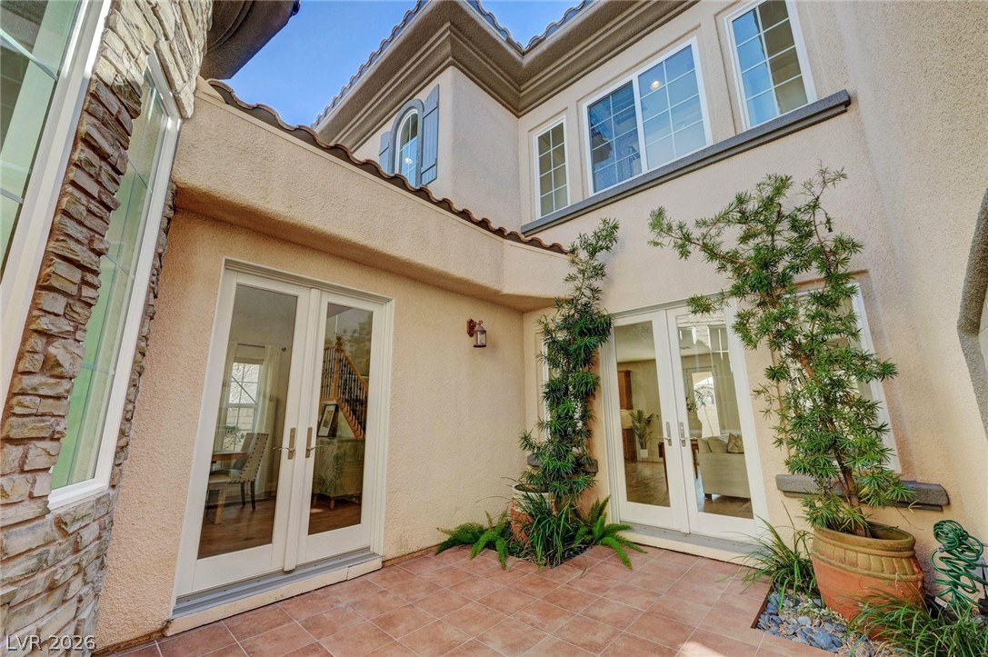 12025 La Palmera Avenue